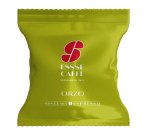 Set degustazione in capsule assortite - caffè / bevande - Essse Caffè - conf. 18 pezzi