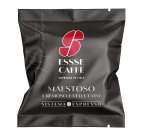 Set degustazione in capsule assortite - caffè / bevande - Essse Caffè - conf. 18 pezzi