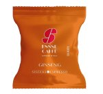 Set degustazione in capsule assortite - caffè / bevande - Essse Caffè - conf. 18 pezzi