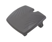 Kensington SoleRest Footrest