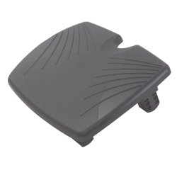 Kensington SoleRest Footrest