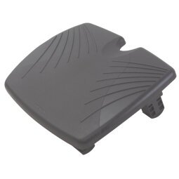 Kensington SoleRest Footrest