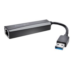 Kensington Adapter UA0000E USB 3.0 Ethernet
