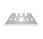 Lame di ricambio - per cutter SX 12 1N - Artiglio - conf. 10 pezzi