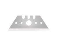 Lame di ricambio - per cutter SX 12 1N - Artiglio - conf. 10 pezzi