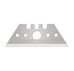 Lame di ricambio - per cutter SX 12 1N - Artiglio - conf. 10 pezzi
