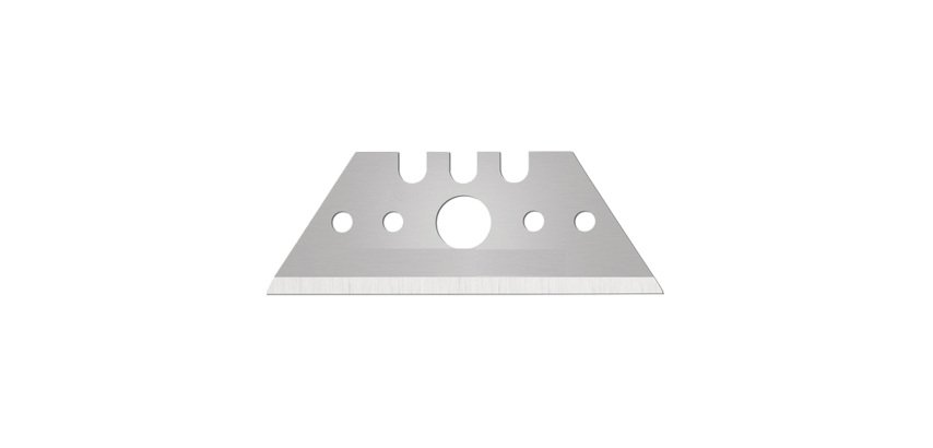 Lame di ricambio - per cutter SX 12 1N - Artiglio - conf. 10 pezzi