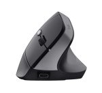 Trust TM-270 mouse Office Right-hand RF Wireless Optical 2400 DPI