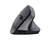 Trust TM-270 mouse Office Right-hand RF Wireless Optical 2400 DPI