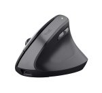 Trust TM-270 mouse Office Right-hand RF Wireless Optical 2400 DPI