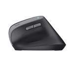 Trust TM-270 mouse Office Right-hand RF Wireless Optical 2400 DPI