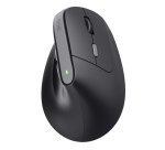Trust TM-270 mouse Office Right-hand RF Wireless Optical 2400 DPI