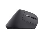Trust TM-270 mouse Office Right-hand RF Wireless Optical 2400 DPI