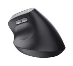 Trust TM-270 mouse Office Right-hand RF Wireless Optical 2400 DPI