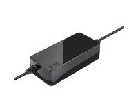 Caricabatterie universale Primo - per laptop fino a 70W - Trust