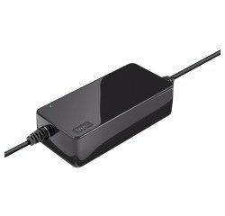 Caricabatterie universale Primo - per laptop fino a 70W - Trust