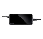Trust Primo power adapter/inverter Indoor 70 W Black