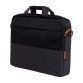 Borsa da trasporto per laptop Lisboa - resistente - 16'' - nero - Trust