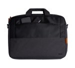 Borsa per laptop - Lisboa - da 16" - nero - Trust