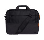 Borsa per laptop - Lisboa - da 16" - nero - Trust