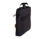 Borsa per laptop - Lisboa - da 16" - nero - Trust