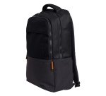 Trust Lisboa 40.6 cm (16") Backpack Black