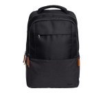Trust Lisboa 40.6 cm (16") Backpack Black