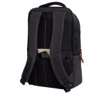 Trust Lisboa 40.6 cm (16") Backpack Black