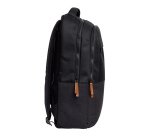 Trust Lisboa 40.6 cm (16") Backpack Black