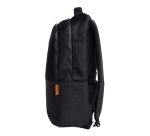 Trust Lisboa 40.6 cm (16") Backpack Black