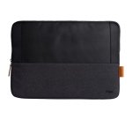 Custodia per laptop - Lisboa - da 16" - nero - Trust