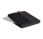 Custodia per laptop - Lisboa - da 16" - nero - Trust