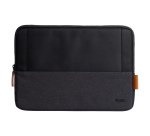Custodia per laptop - Lisboa - da 13.3" - nero - Trust