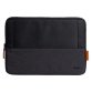 Custodia per laptop da 13.3'' - nero - Trust