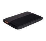 Custodia per laptop - Lisboa - da 13.3" - nero - Trust