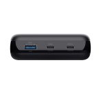 Powerbank Laro - per laptop da 100 W - USB-C da 100 W - Trust