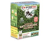 Insetticida antizanzare concentrato - 100 ml - Protemax