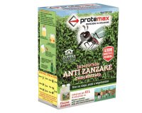 Insetticida antizanzare concentrato - 100 ml - Protemax