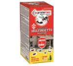 Insetticida multinsetto concentrato - 250 ml - Protemax