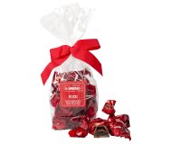 Boeri - in sacchetto - 200 gr - Barbero