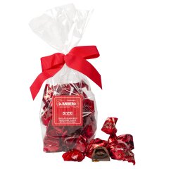Boeri - in sacchetto - 200 gr - Barbero
