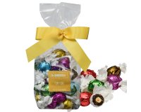 Cri cri - in sacchetto - 200 gr - Barbero