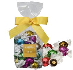 Cri cri - in sacchetto - 200 gr - Barbero