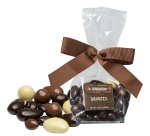 Dragées - in sacchetto - 200 gr - Barbero