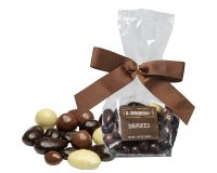 Dragées - in sacchetto - 200 gr - Barbero