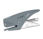 Cucitrice a pinza Metalplier 6 - acciaio - Romeo Maestri