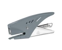 Cucitrice a pinza Metalplier 6 - acciaio - Romeo Maestri