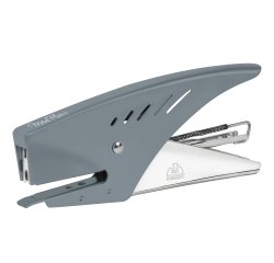 Cucitrice a pinza Metalplier 6 - acciaio - Romeo Maestri