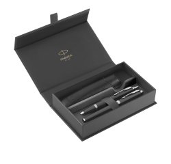 En_parker im sp + sb cc et etui