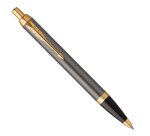 Parker IM Grey 1 pc(s)
